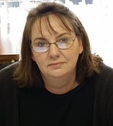 Joan Smith - Client Accounting Services