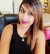 Daphne Pillay - Audit Team