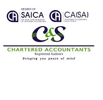 Employment Opportunities Available  - * SAICA/SAIPATrainee contracts - 2019* BookkeepersCertified Xero Advisors