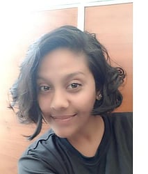 Tanya Hardy - Reception