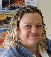 Louise de Beer - Client Accounting ServicesXero Certified Advisor