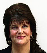 Helen Fischer - Client Accounting ServicesXero Certified Advisor