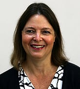 Delene Huntington - Client Accounting ServicesXero Certified  Advisor