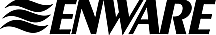 Enware Logo