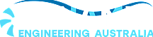 Dynamic Engineering Australia Logo