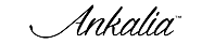 Ankalia Testimonial