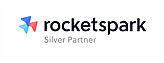 RocketSpark Silver Partner