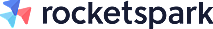 Rocketspark Logo