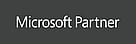 Microsoft Partner
