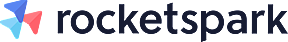 Rocketspark