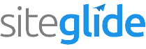 Siteglide Logo