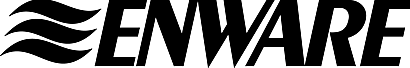 Enware Logo