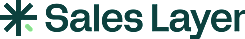 Sales Layer