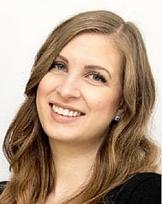 Mortgage Broker | Wollongong