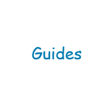 planning resources action image