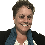 Image of Aimee Kent, Director