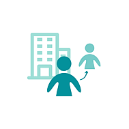 Image for Becoming a Referral Agency - Mosaic Life Care