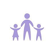 Image for Looking for a Mentor - Mosaic Life Care