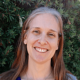 Image of Tecia Thompson