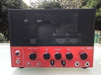 With Protective Cover