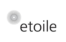 Etoile Partners