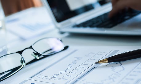 COMMUNICATION STRATEGY