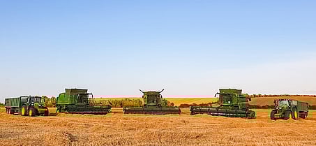 Click here to view our Contractor Services