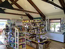 Farm Shop
