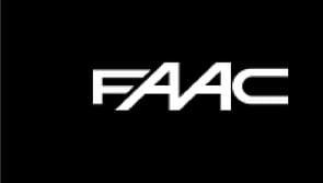 FAAC