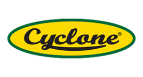 Cyclone