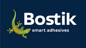 Bostik