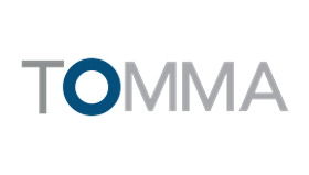 Tomma