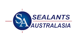 Sealants Australia