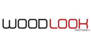 Woodlook