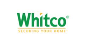 Whitco
