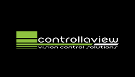 ControllaView