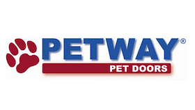 Petway