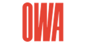 OWA
