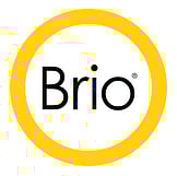 Brio