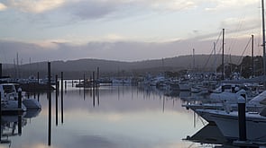 TRIABUNNA