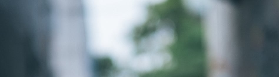 'Authentic Christianity - nothing more exciting than that.' - Adam Baring, KingsGate Church, Kingston (Autumn '10)