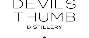 Devils Thumb Distillery