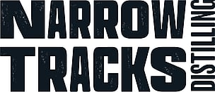 Narrow Tracks Distilling