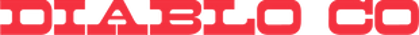 Diablo Co