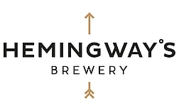 Hemingway's Brewery Beer