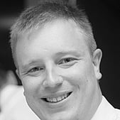 BAS Agent No: 25508243