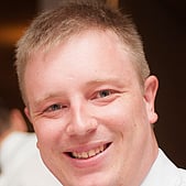 BAS Agent No: 25508243