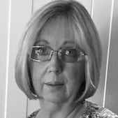 BAS Agent No: 90054003