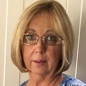 BAS Agent No: 90054003