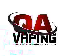 QA Vaping